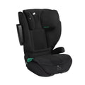 Joie Signature i-Traver Group 1/2/3 Car Seat - Eclipse
