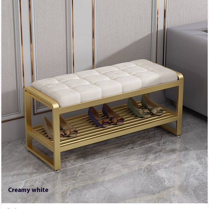 d2985c5a898695aed3558f17c483a7b