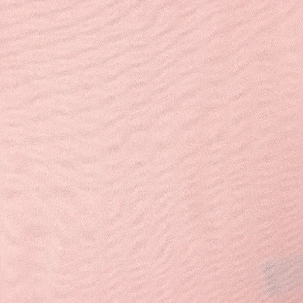 HelloBaby T-shirt - Powder