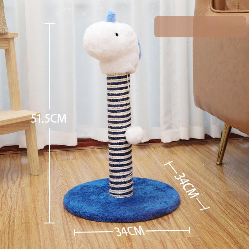 Dolomit Songway Cat Climber, Cat Tree
