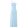 Exquisitely Beautiful Floral-cutback Strapless Evening Gown With A Stunning Resort-style Aesthetic For Women