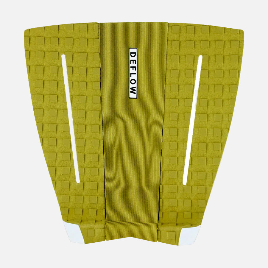 Deflow 3 Piece Pop Traction