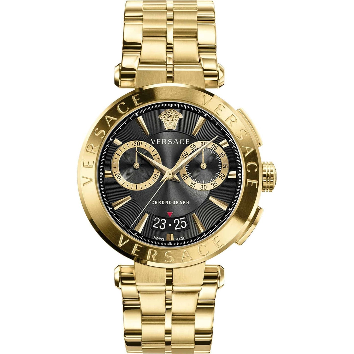 Versace X093_VE1D02823