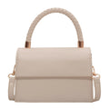 Simplicity Women's Fashion Shoulder Bag