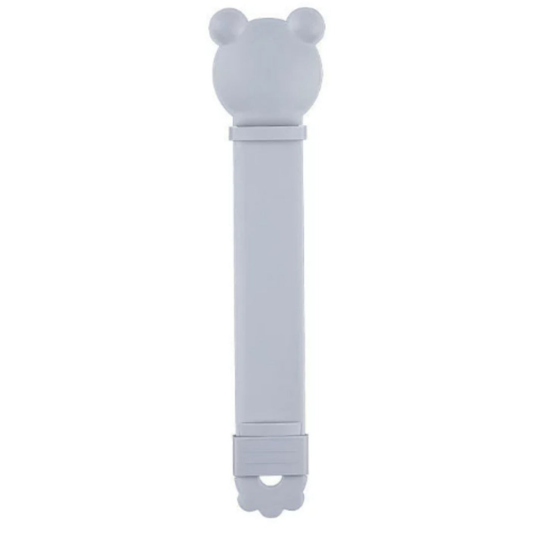 Cat Stick Spoon Cat Cat Stick Feeder Squeezer