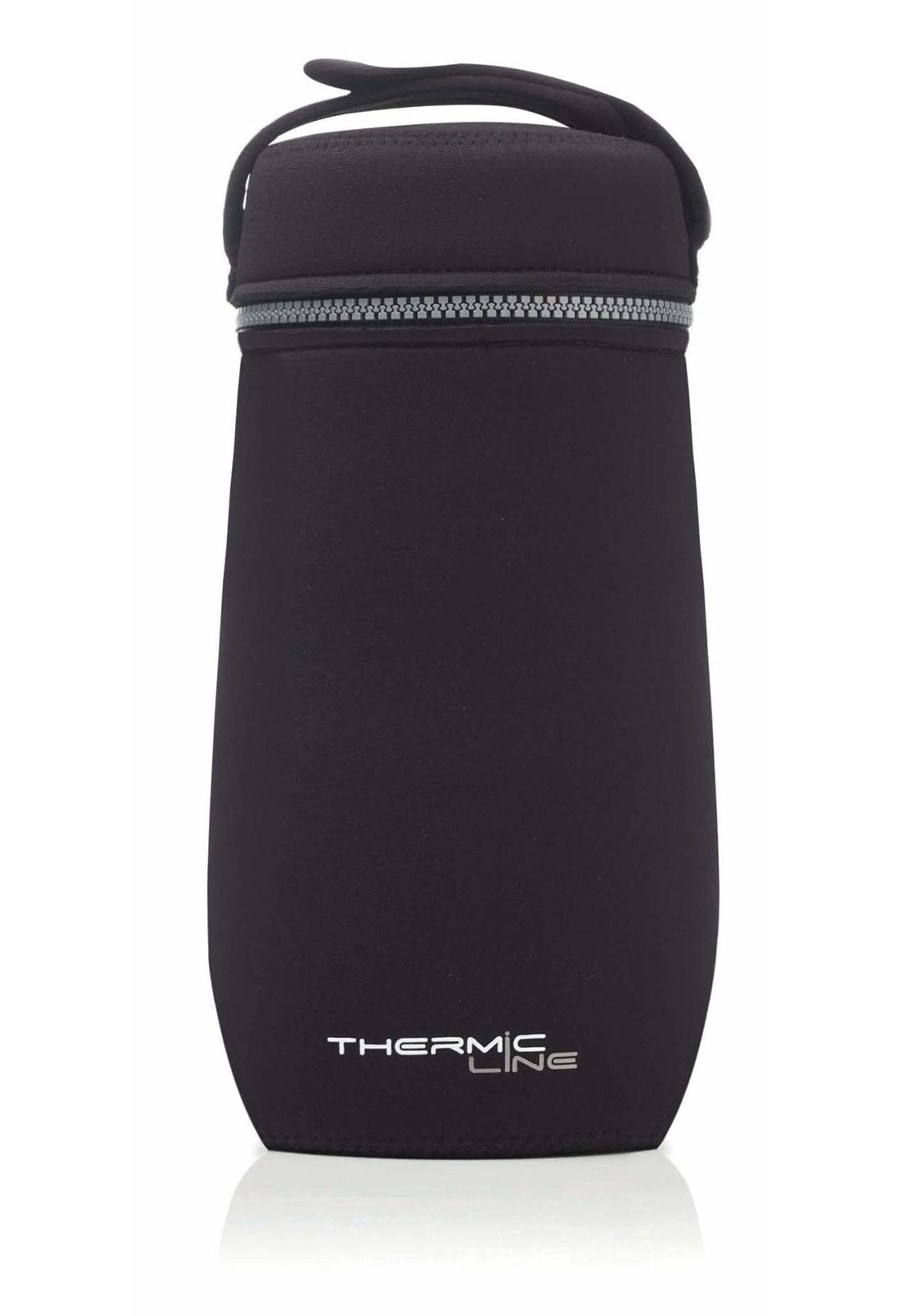Jane Stainless Steel Baby Food Thermal Flask (1L)