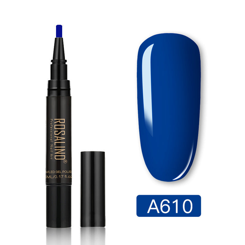 9b438aeebc8f437f213e9eb3d6969afb
