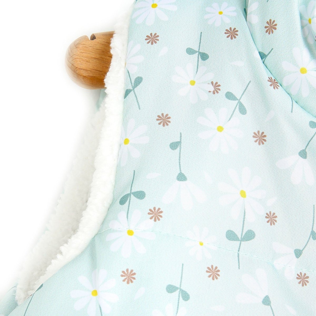 Kanz Blanket 1