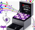 Valentine's Day Practical And Creative Confession Romantic Gift