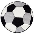 Kids Football Rug | Kids Rugs