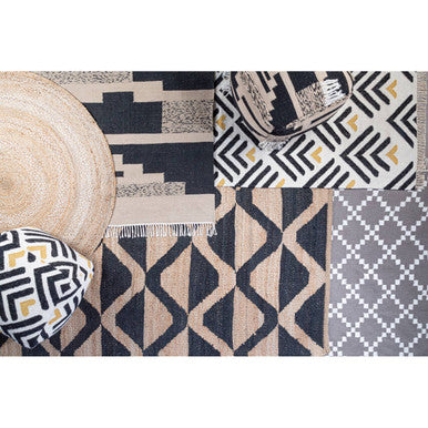 Bosie Large Trenza Rug