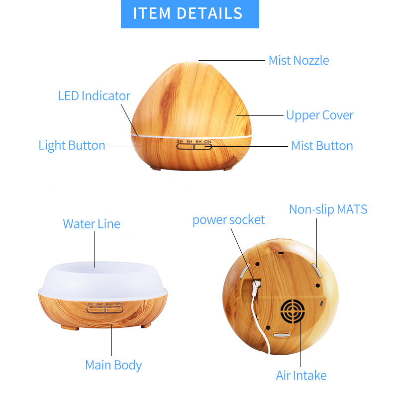 fbfce68737e9343b74565c06fadd303