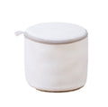 Net Underwear Laundry Bra Nursing Special Fine Mesh Coarse Hotel Wash Bag Set