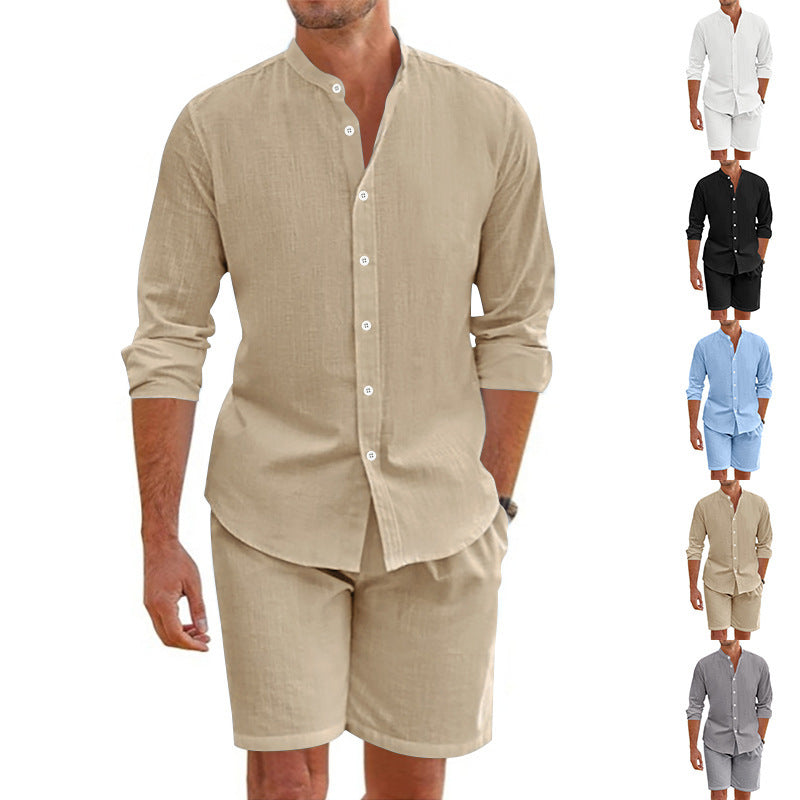 Children's sweater coat Dorts Beach Clothing For Men
