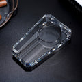 Household Living Room Office Ashtray