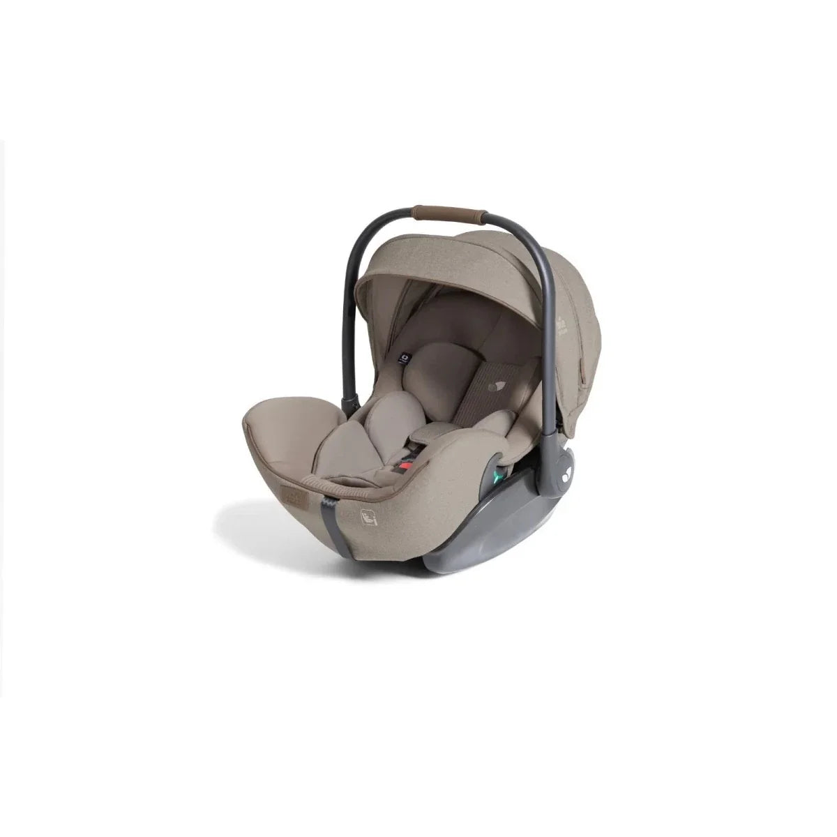 Joie i-Level Pro Signature Car Seat - Maple