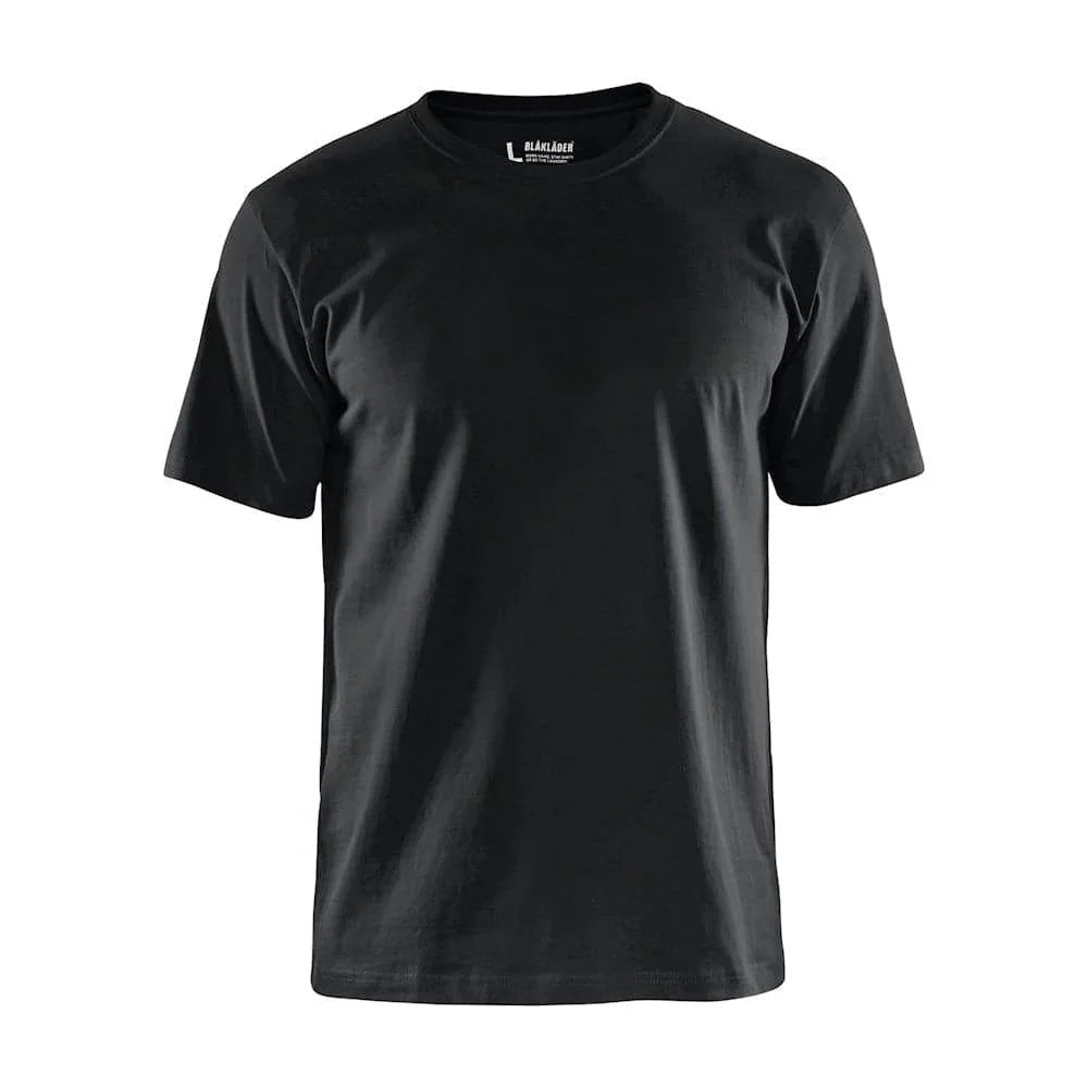 Blaklader 3302 T-shirt 10-pack