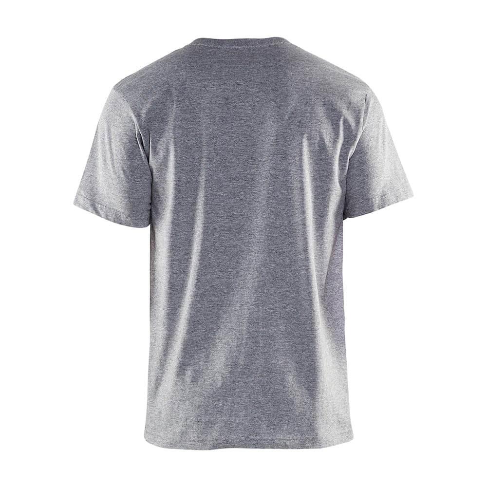 Blaklader 3302 T-shirt 10-pack