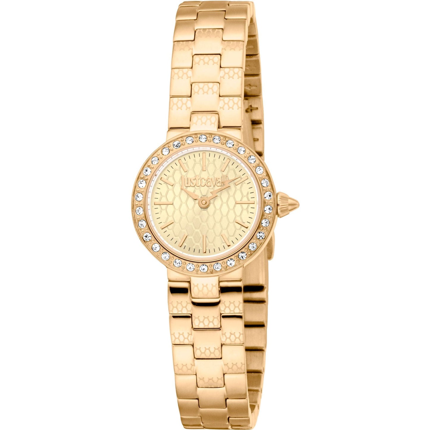 Just Cavalli X093_JC1L362M0055