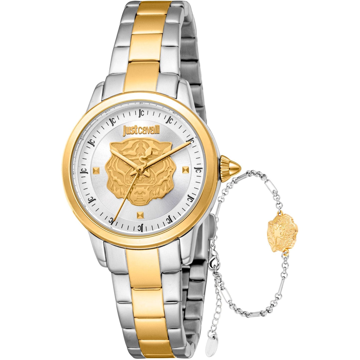 Just Cavalli X093_JC1L334M0085