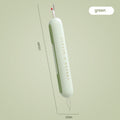 Sewing Needle Wear-free Cable Box