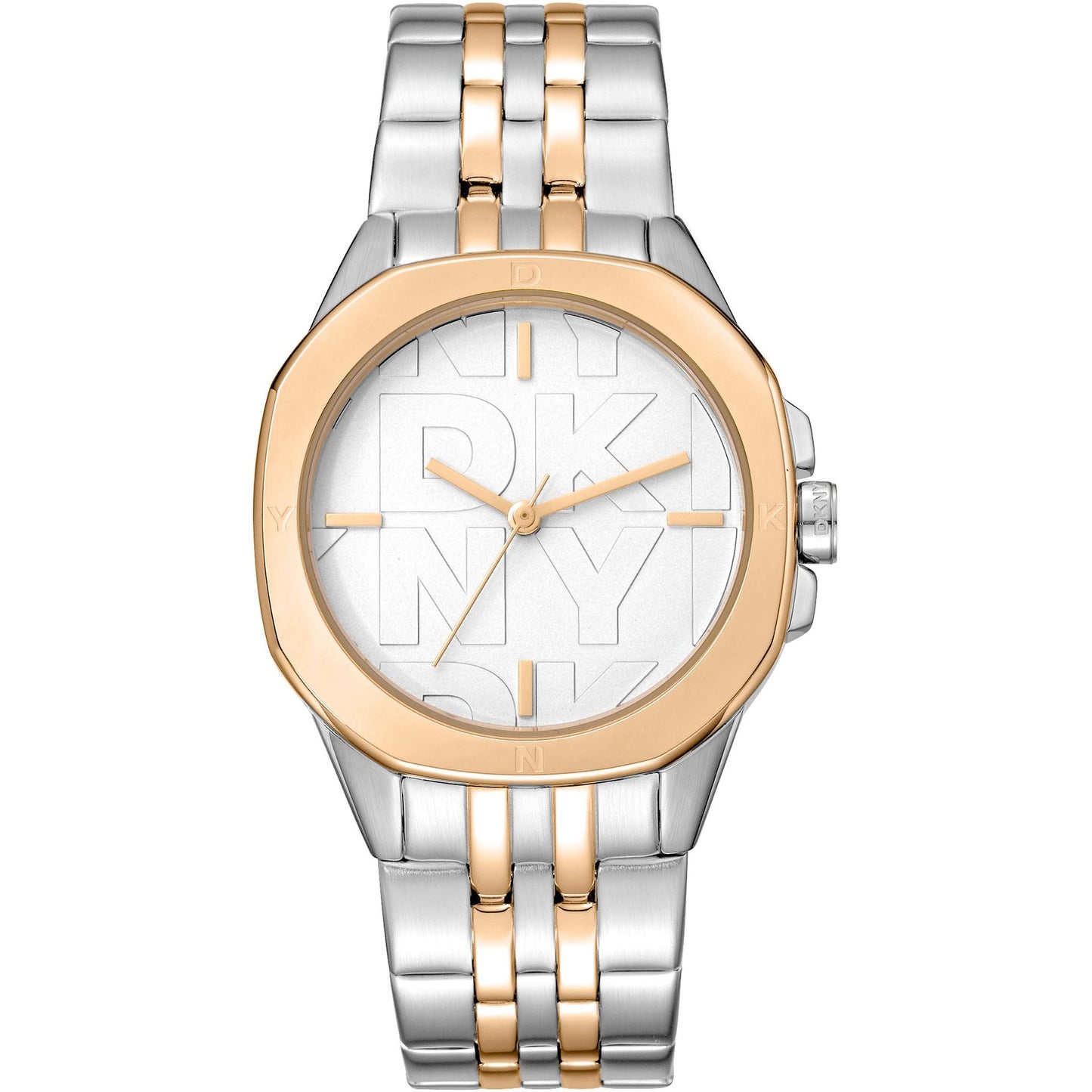 Dkny X093_DK1L012M0085