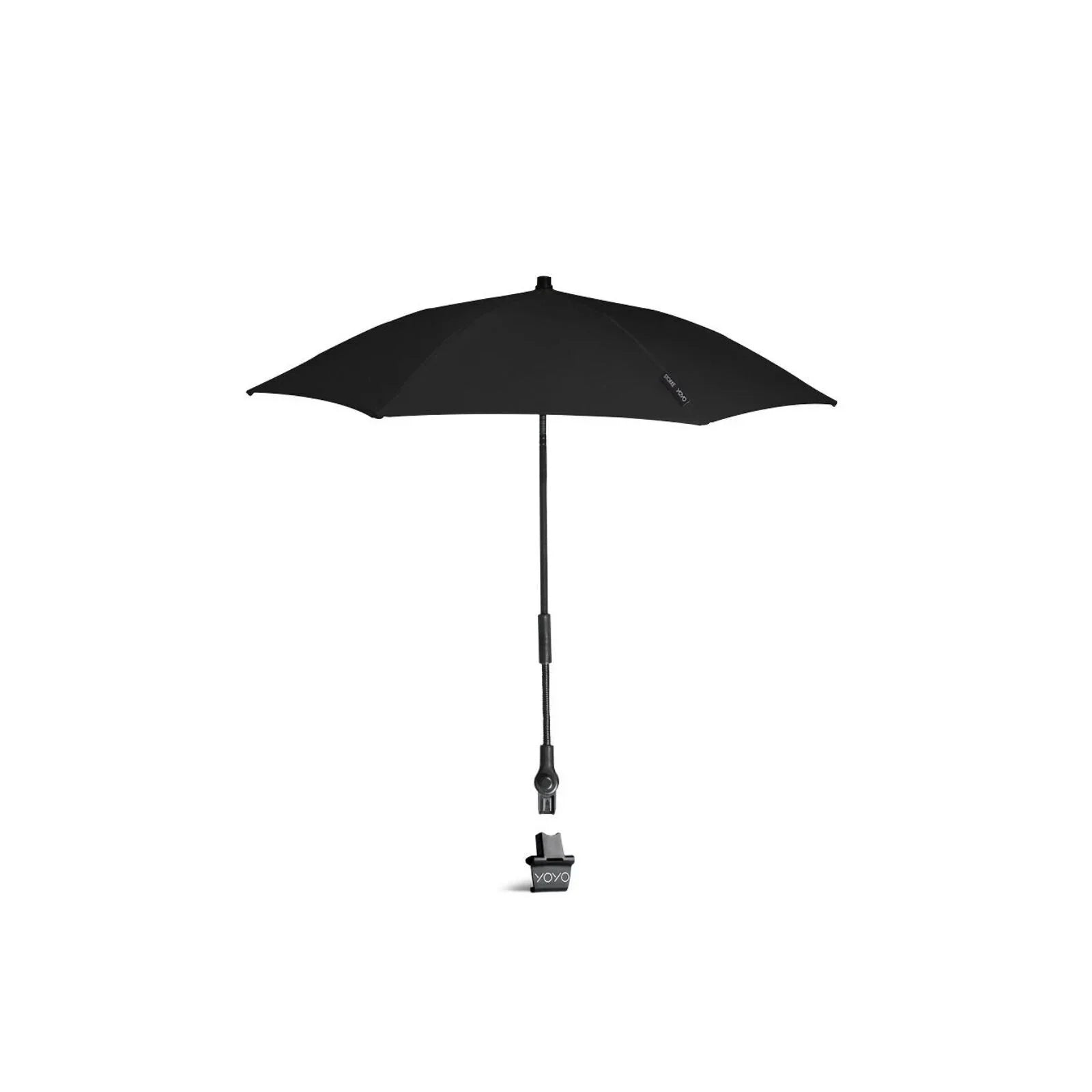 Stokke YOYO Parasol - Black