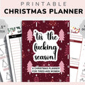 To-do Gift List Planner