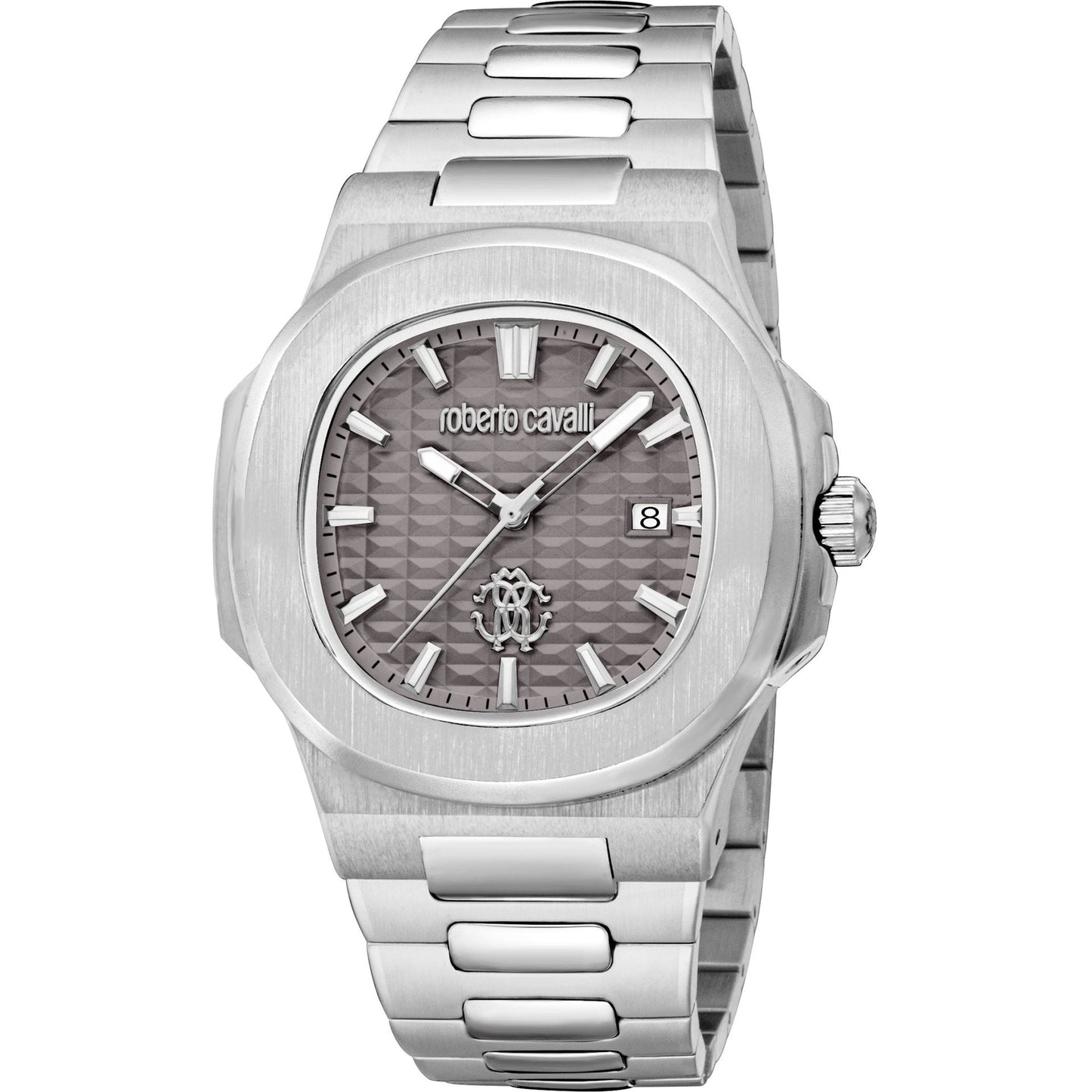 Roberto Cavalli X093_RC5G136M0035
