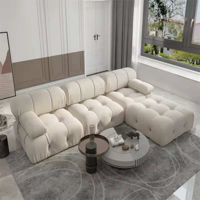 bc61e6dc16c162c28807bbd3608d36aa
