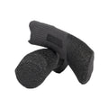 Outdoor Pet Protection Ankle Sock Small And Medium Dogs Outdoor Shoes Anti-dirty Booties