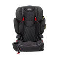 Graco Affix Group 2/3 Car Seat - Stargazer