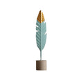 Living room decorations gift ornaments