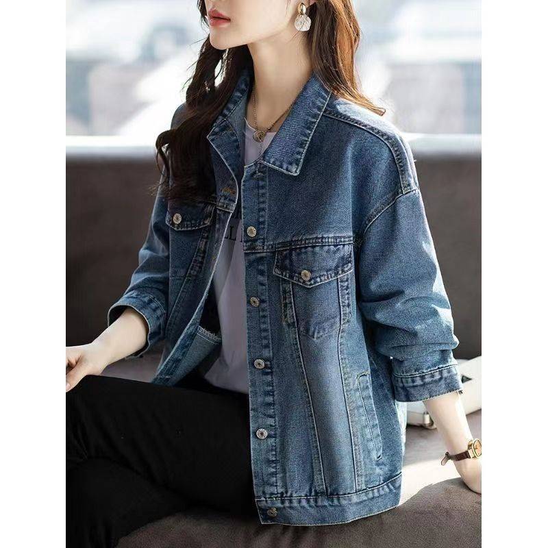 b725bef082f1c69a92df770860fcb20