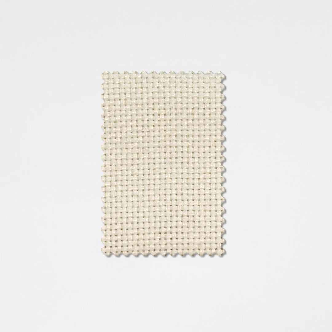 Linen Fabric Swatch 370-01
