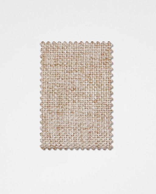 Linen 370-04