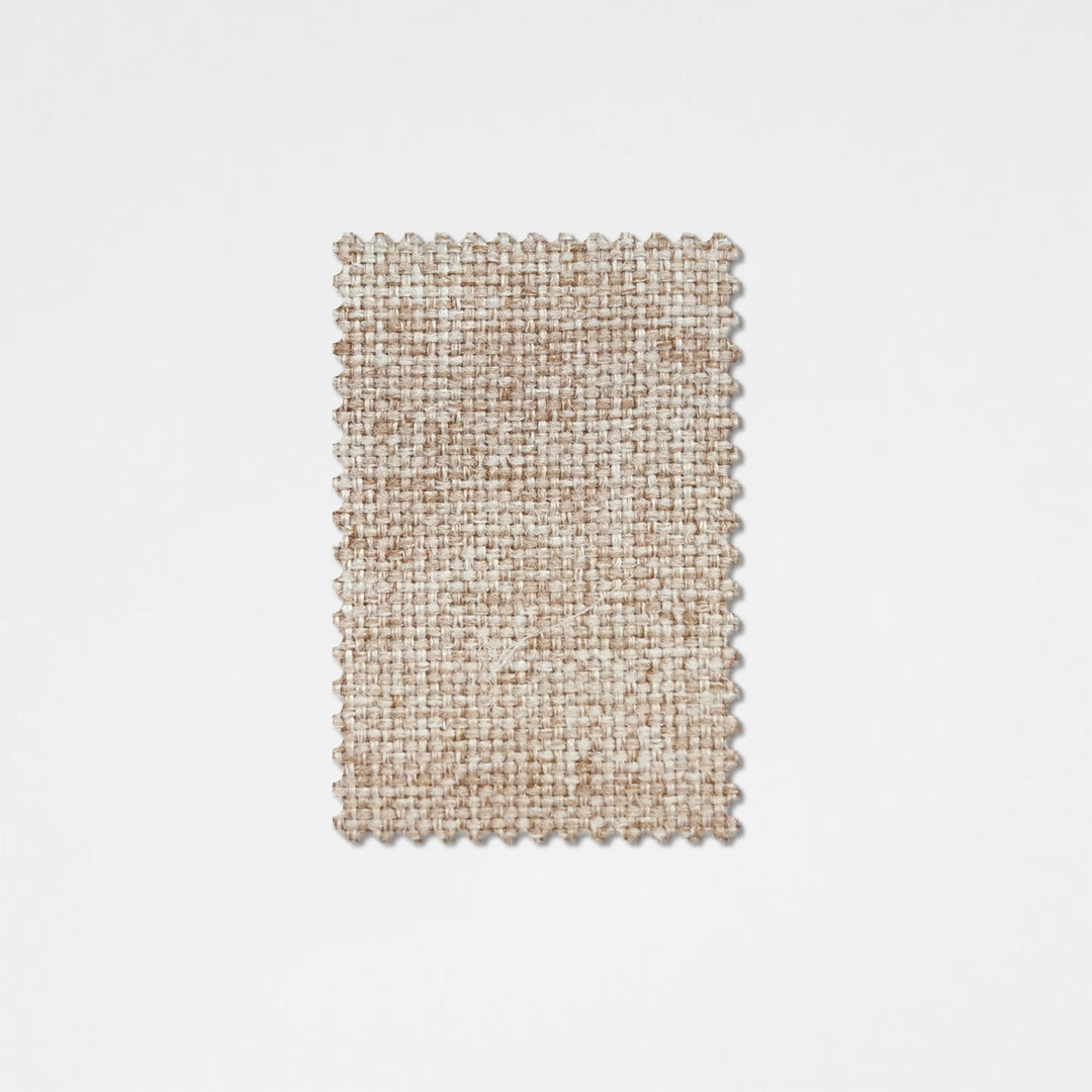 Linen Fabric Swatch  370-04