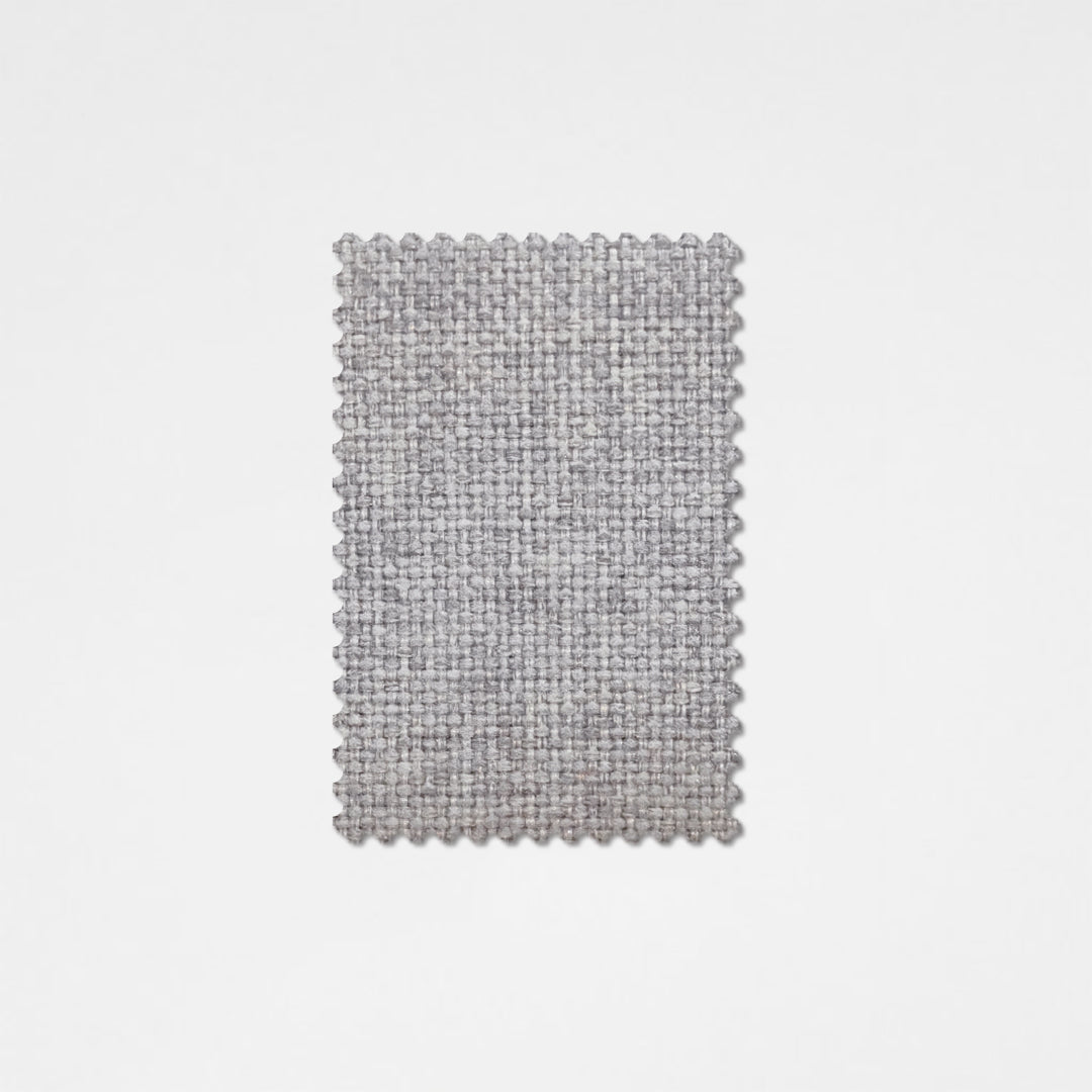 Linen Fabric Swatch 370-05