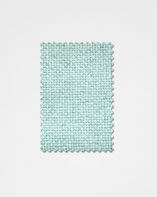 Linen 370-08