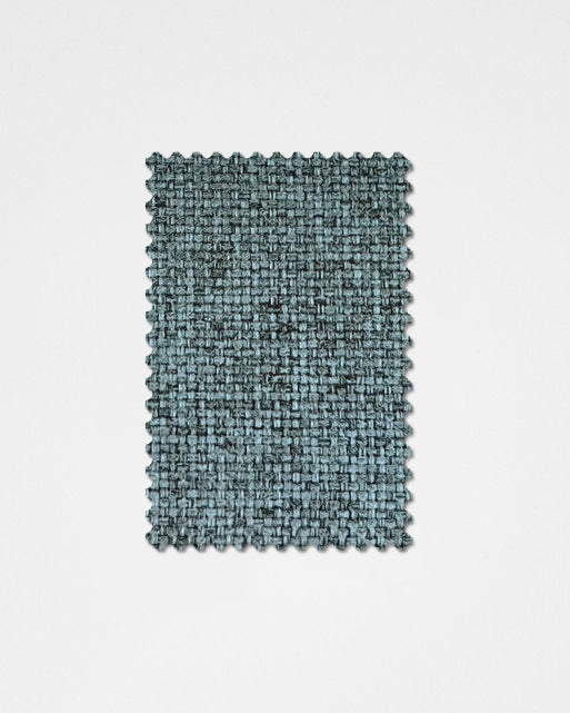 Linen 370-10