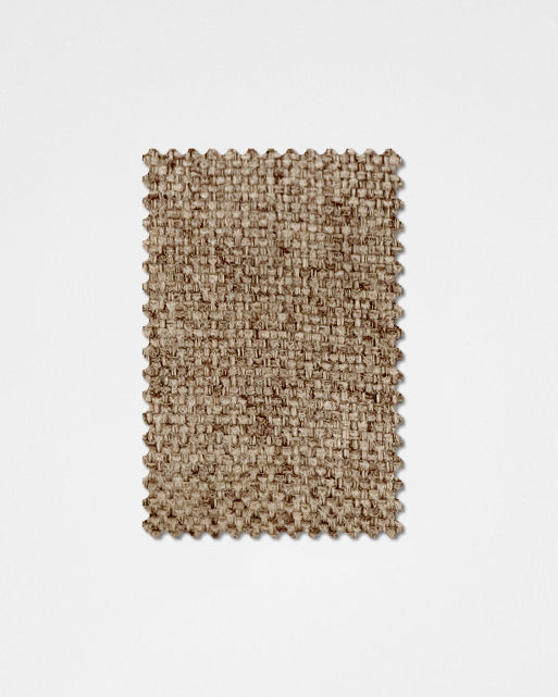 Linen 370-23