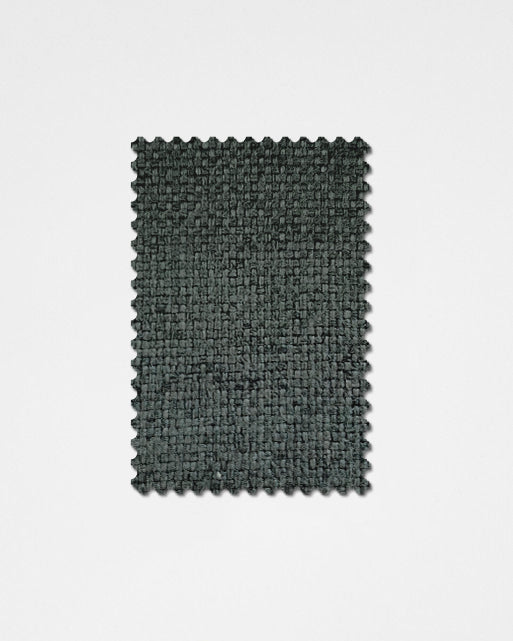 Linen 370-30