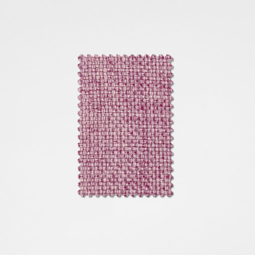 Linen Fabric Swatch 370-31