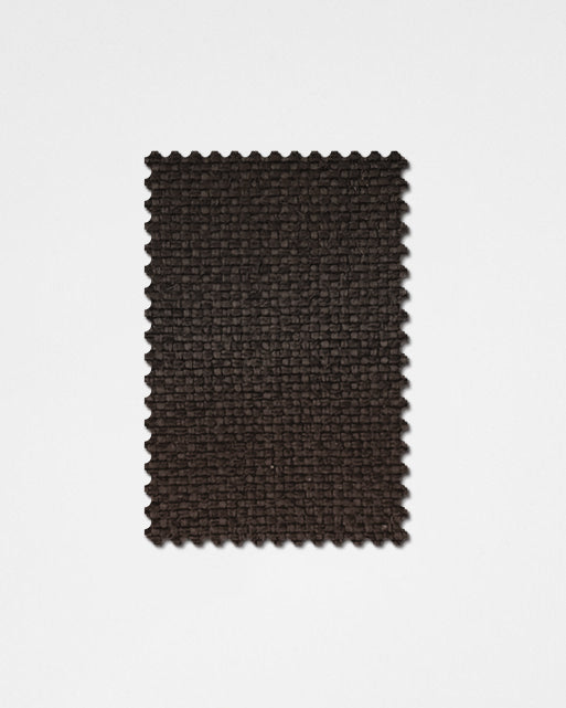 Linen 370-37