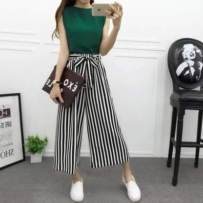 cfda7644b2339f4ecc94eac9171a5e56