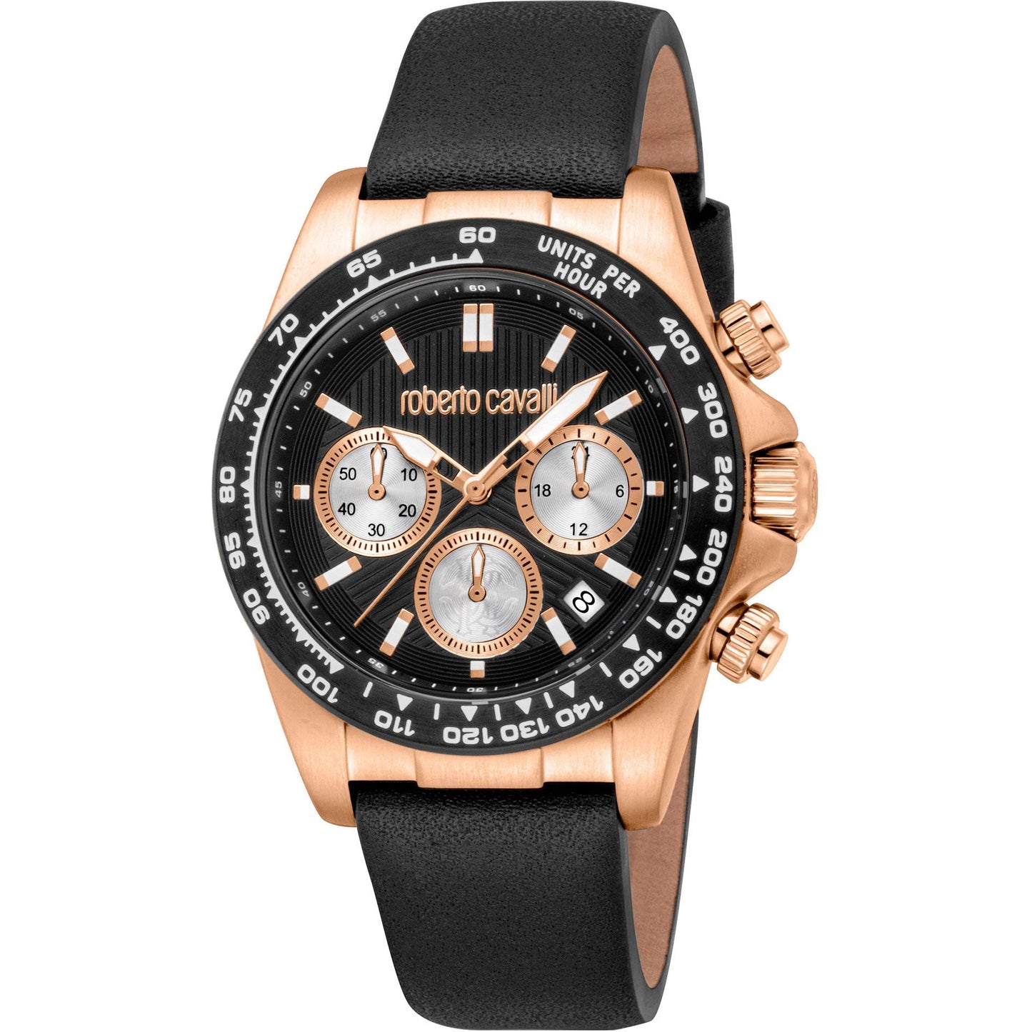 Roberto Cavalli X093_RC5G135L0045
