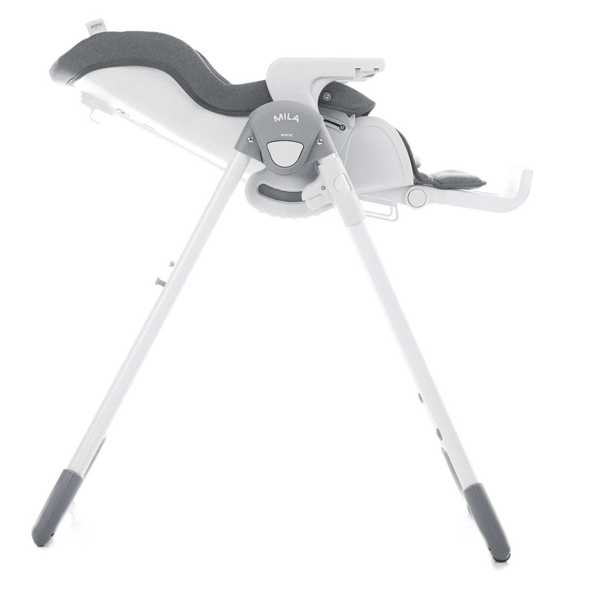 Jane Mila Highchair, Birth-3 Years, Star