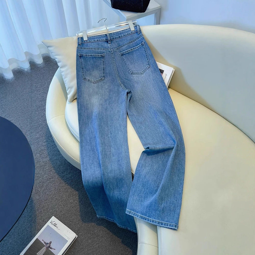 8fa7fb50286dc7562f1fc98903d8fc
