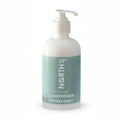 39° North Conditioner – Eucalyptus & Lavender Scent | Hotel Exclusive 8.5oz