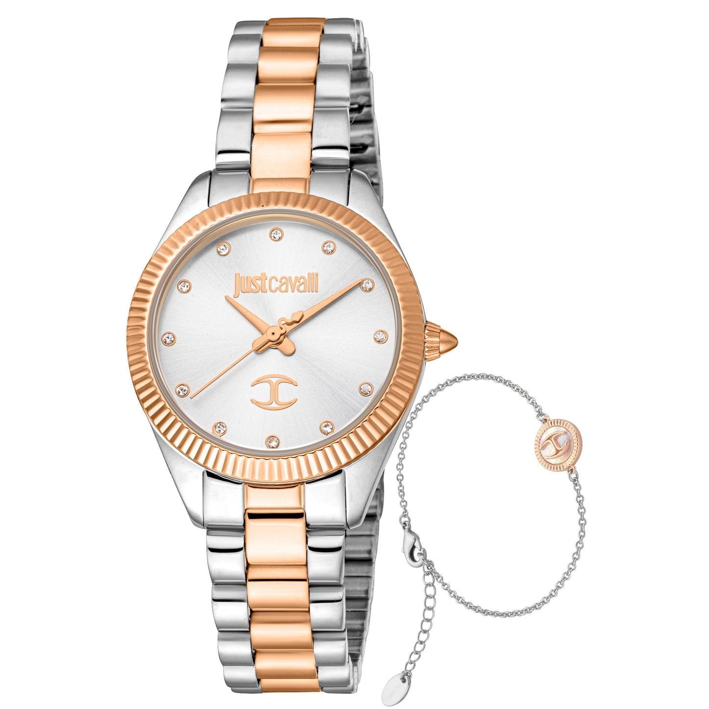 Just Cavalli X093_JC1L267M0105